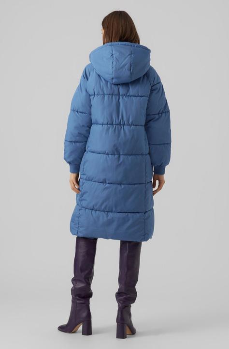 Produktbild Vero Moda Jacke (L)