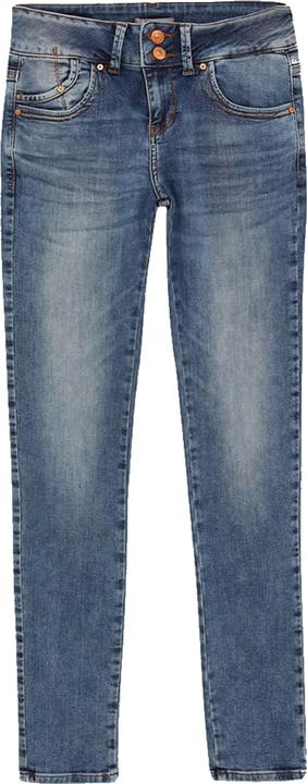 Produktbild Ltb Hose MOLLY Jeans (W31/L30)