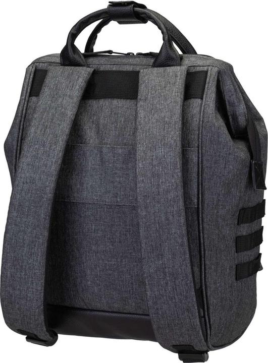 Immagine prodotto Cabaia Adventurer (23 l)