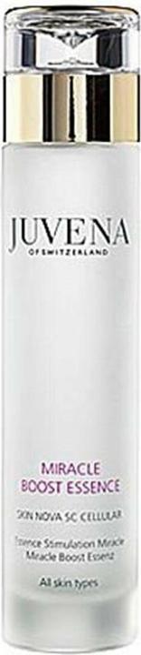 Produktbild Juvena Miracle Boost Essence (125 ml)