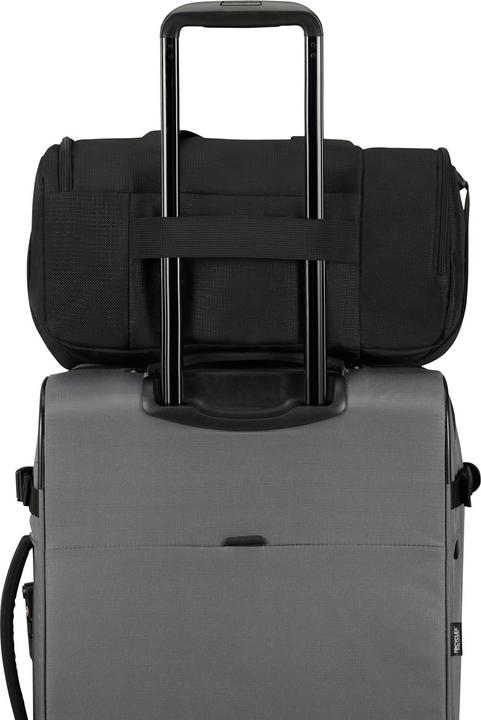 Immagine prodotto Samsonite Roader (20 l)