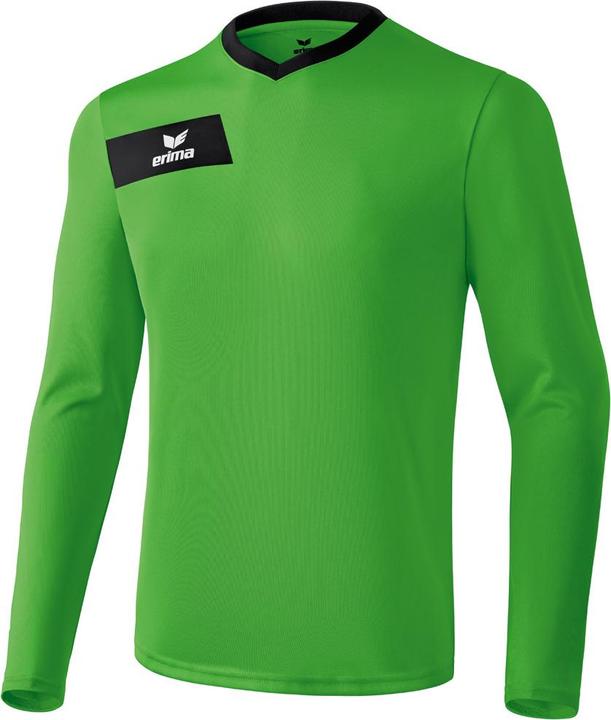 Image du produit Erima Maillot Porto La (XL)