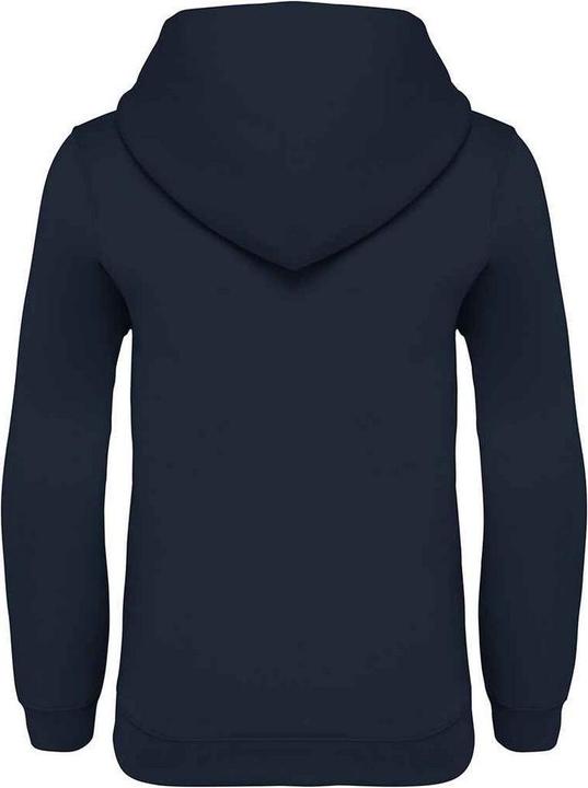 Produktbild Native Spirit Kapuzenpullover (146, 152)