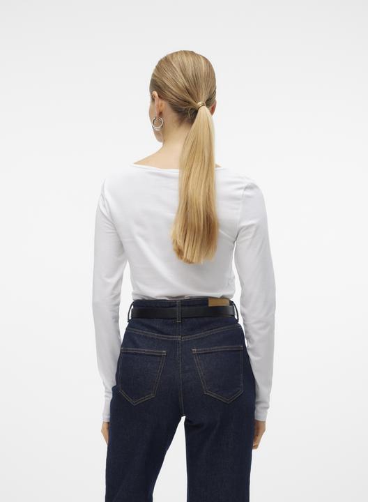 Image du produit Vero Moda Maxi (XS)