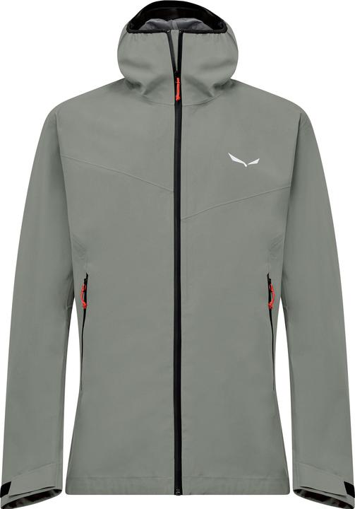 Produktbild Salewa Puez Gtx 3L Epe Jacket M (XXL)