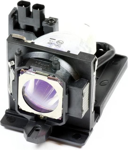 Immagine prodotto CoreParts Lampada per proiettore per BenQ (PB6210)