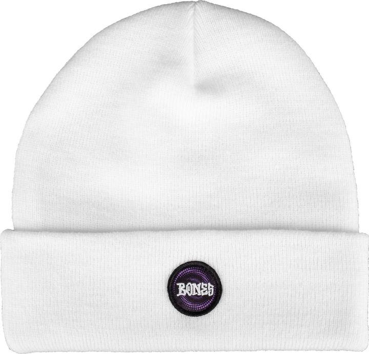 Immagine prodotto Bones Wheels Originals Beanie