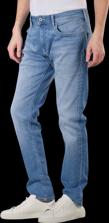 Actual product image Pepe Jeans 10019553 (W38/L34)