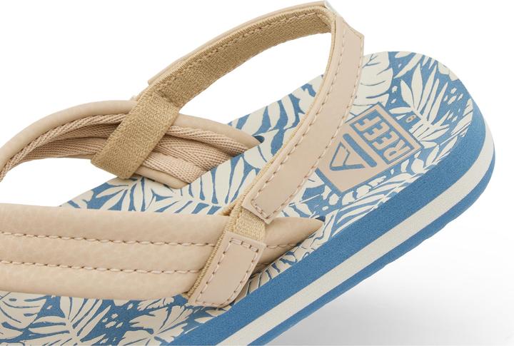 Image du produit Reef Little Ahi (26)
