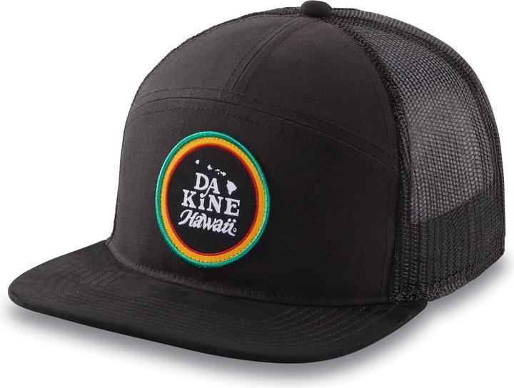 Produktbild Dakine Arch Cap