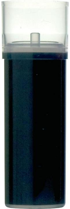 Pilot BG Cartouche de remplacement VBoard Master (Noir, 1 x)