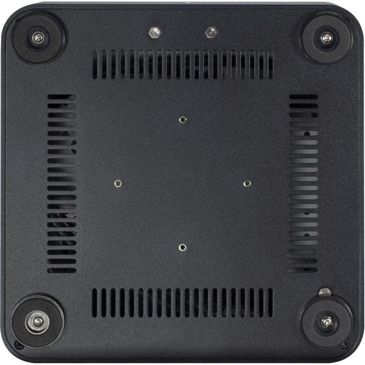 Produktbild Intertech ITX A80S (Mini-ITX)