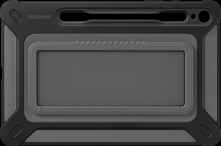 Produktbild Samsung Outdoor Cover (Galaxy Tab S9 Plus)
