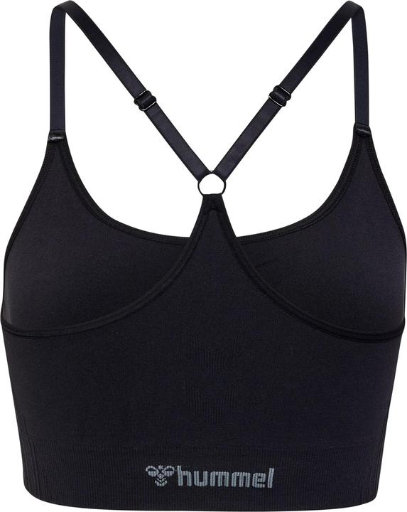 Produktbild hummel Hmlmt Define Seamless Padded Bra (L)