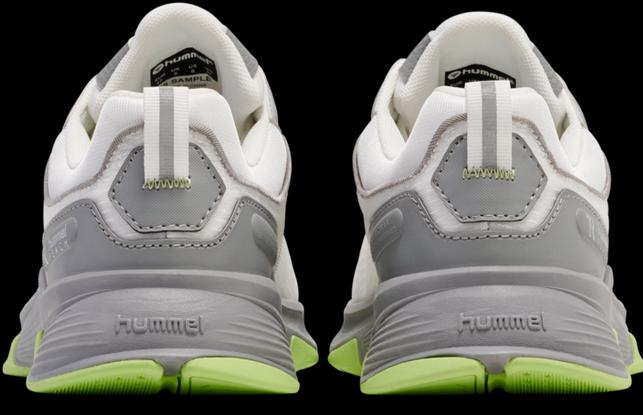 Image du produit hummel REACH TR CORE SILVER 2.0 (40)
