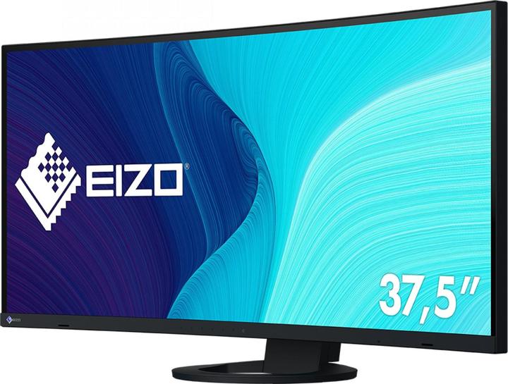 Productafbeelding Eizo EV3895 (3840 x 1600 pixels, 38")