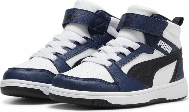 Produktbild Puma Rebound V6 Mid AC+ PS (30)