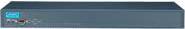 Actual product image Advantech EKI-1526 (2 ports)