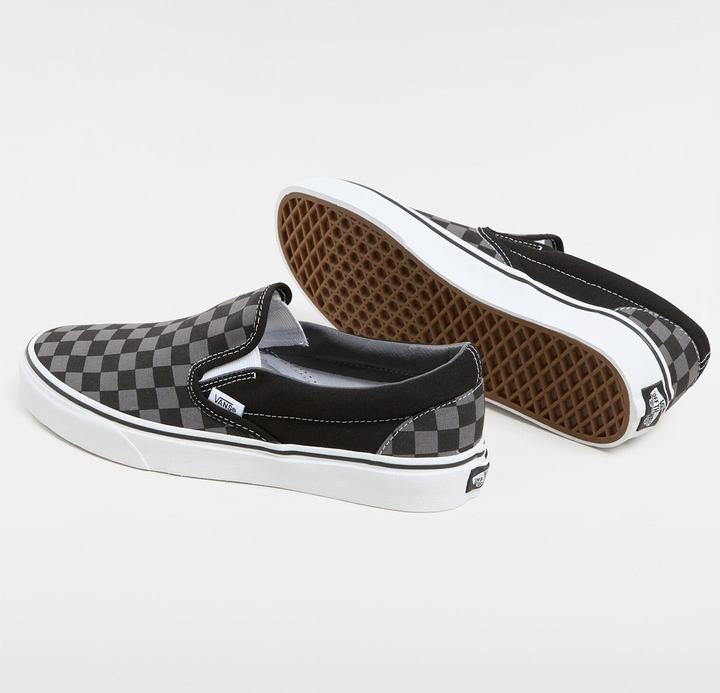 Actual product image Vans Classic Slip-On (42.5)