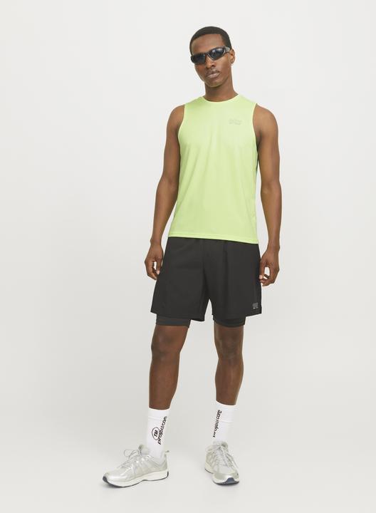 Immagine prodotto Jack & Jones JCOCNZ Canotta SN (XL)