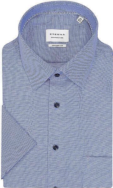 Produktbild Eterna 1098 K181 (45)