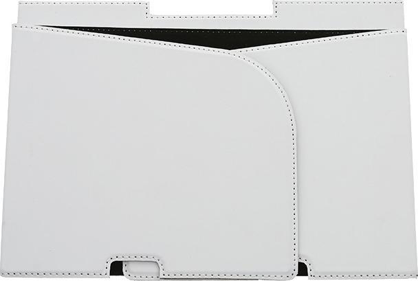 Actual product image DJI Tablet sunshade (Drone glare protection, Universal)