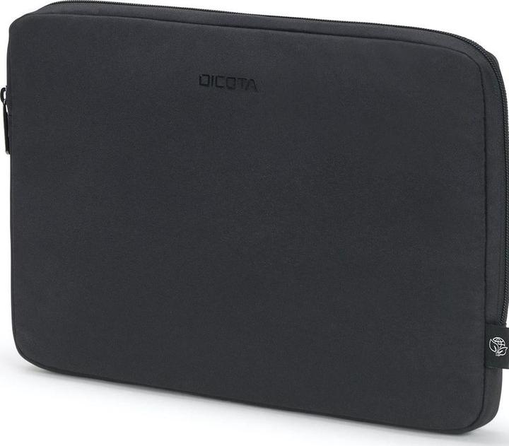 Produktbild Dicota Base (14.10", Universal)