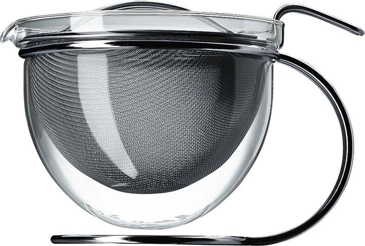 Immagine prodotto Mono teiera filio (1.50 l)
