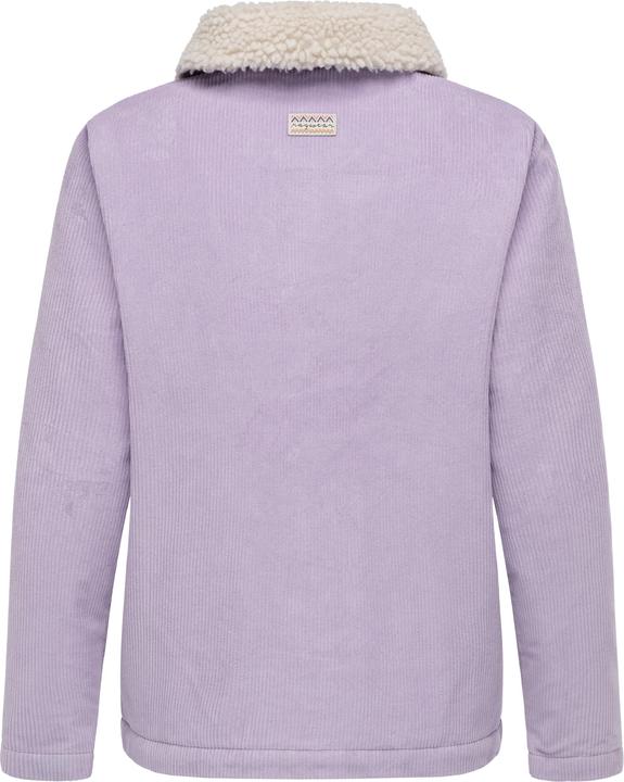Image du produit Ragwear Walinea Corduroy (L)