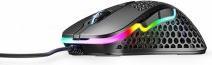Image du produit CHERRY xtrfy M4 RGB (Filaire)