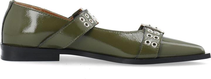 Image du produit Bianco Ballerines BIAVICTORIA (38)