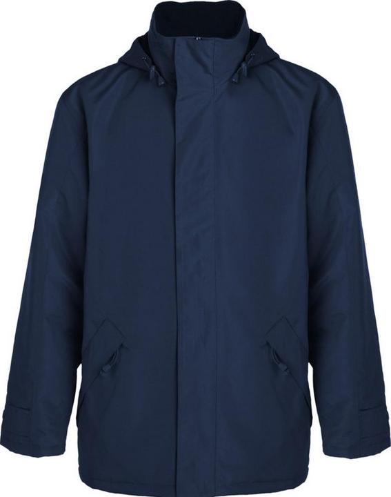 Marineblau