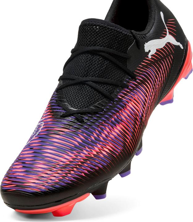 Image du produit Puma FUTURE 8 MATCH Low FG/AG (45)