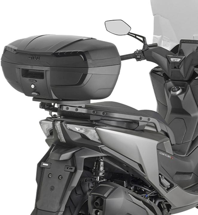 Immagine prodotto Givi Supporto per il bauletto