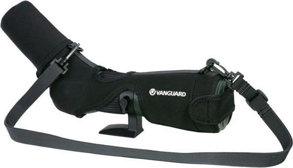 Immagine prodotto Vanguard VEO HD 60A (45 x, 60 mm)