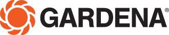 Produktbild Gardena Regner-Stativ (Viereckregner, Sprühregner)
