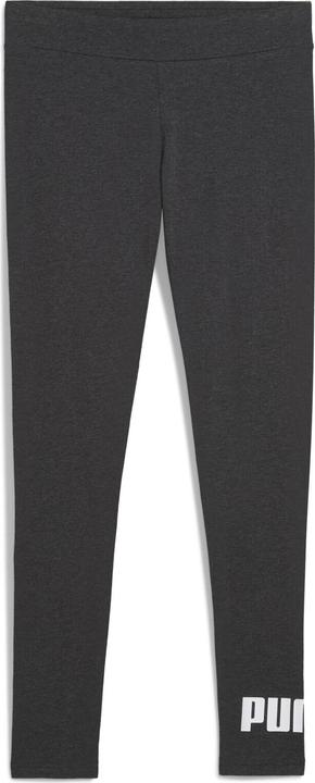 Produktbild Puma No. 1 (XXL)
