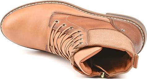 Actual product image Pikolinos Aldaya (36)