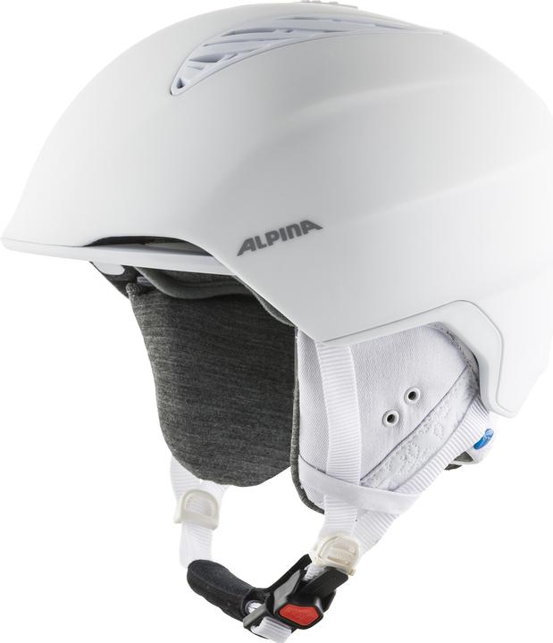 Image du produit ALPINA SPORTS Grand Lavalan (54 - 57 cm, M)