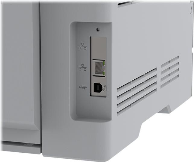 Produktbild RICOH M C240FW (Laser, Farbe)
