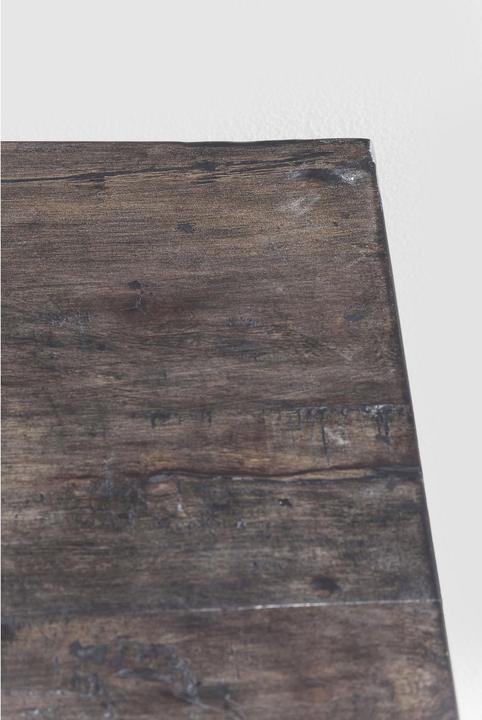 Produktbild Kare Design Tisch Bug 300x90cm (300 x 90 cm)
