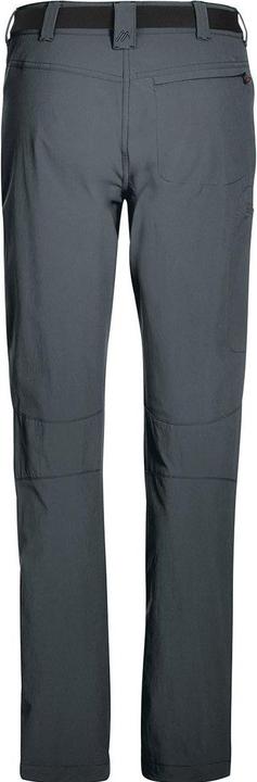 Immagine prodotto Maier Sports Pantaloni Rechberg (38)