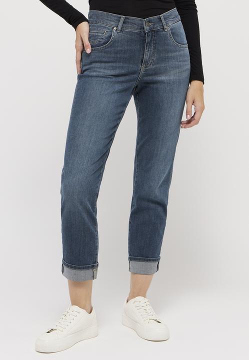 Actual product image Angels 10020635 (W32/L32)