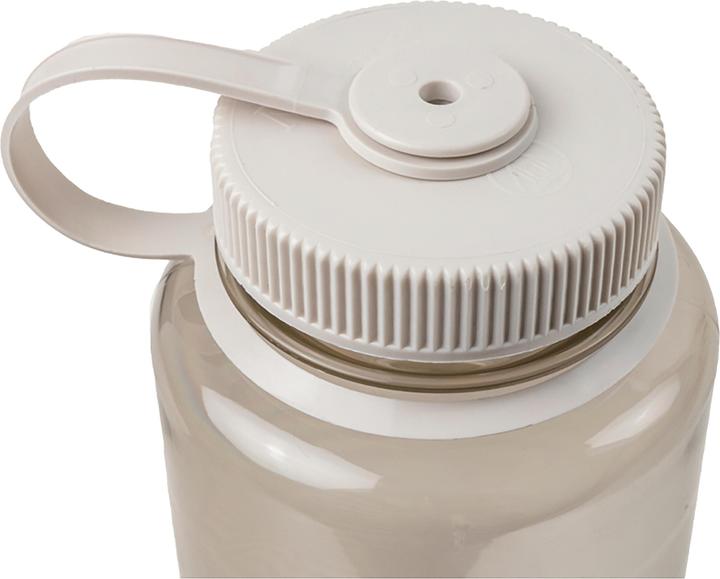 Actual product image Nalgene Cotton Sustain (1 l)