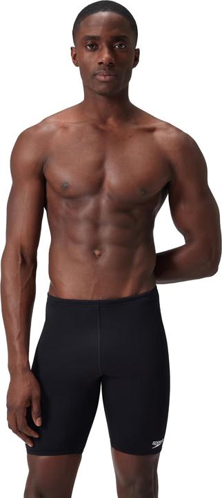 Actual product image Speedo Mens Jammer 2024 Eco Endurance+ Swim Shorts (32)