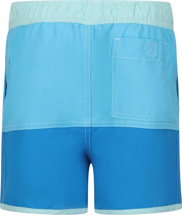 Image du produit Regatta - Short de bain SERGIO - Enfant (146, 152)