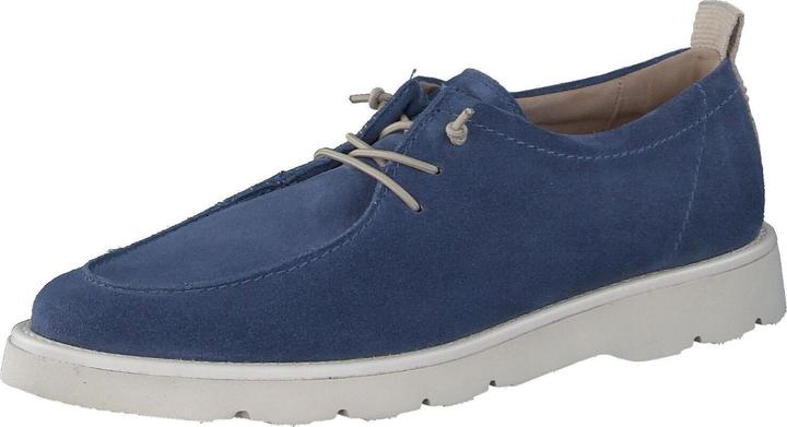 Image du produit Paul Green Mocassins (39)