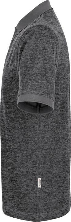 Produktbild Hakro Poloshirt MIKRALINARÂ® (3XL)