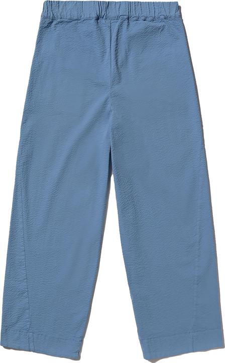 Actual product image Brava Fabrics Oversize Picnic (S)