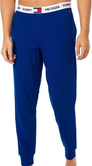 Actual product image Tommy Hilfiger Pants Lwk (L)